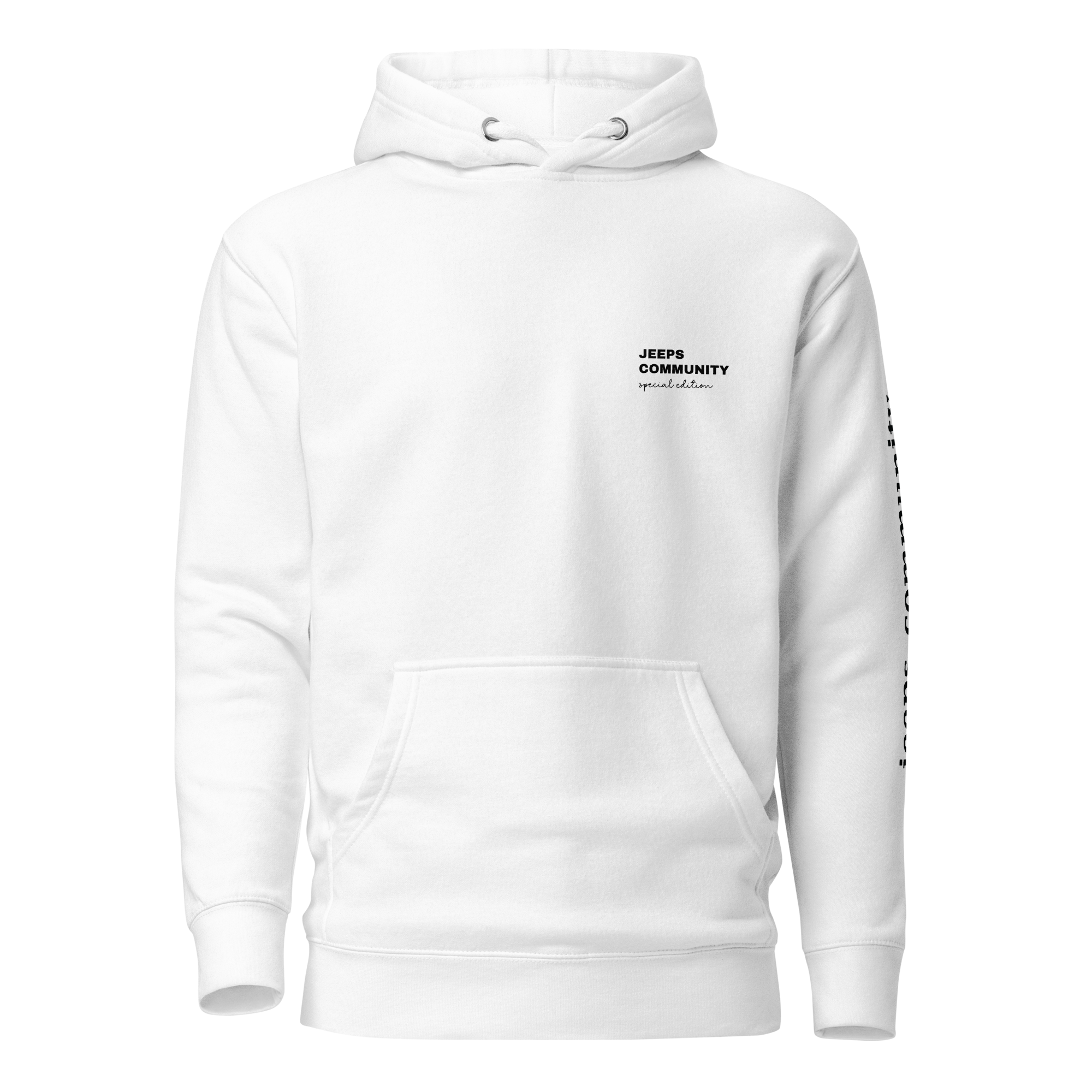 unisex-premium-hoodie-white-front-64aabf05e72ca